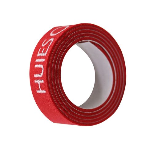 Colle De Protection Super Épaisse Pour Raquette De Tennis De Table, Bande De Protection Latérale Pour Batte De Pong, Résistant Aux Chocs