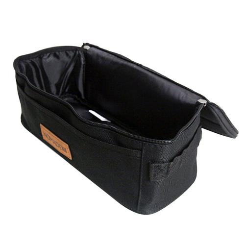 Sac de rangement pour outils de barbecue, sac de rangement pour outils de barbecue, sac de rangement pour outils de gril, sac de rangement Portable pour accessoires de gril