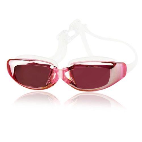 Lunettes De Natation, Placage Professionnel, Anti-Buée, Protection Étanche, Design Exquis, Durable, Magnifiques