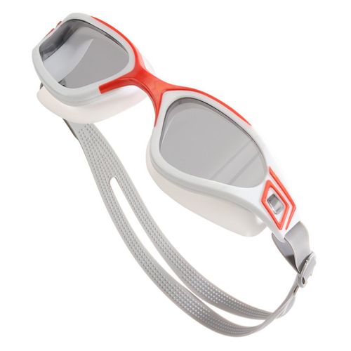 Lunettes De Natation Anti-Buée Pour Femmes Et Hommes, Protection Des Yeux, Cadeaux D'été, Lunettes De Natation Hd Pour Femmes Et Hommes