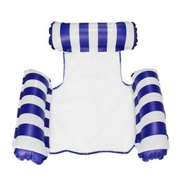 Hamac Pour Aquarium Betta. Un Tube Caché Pour Les Poissons Betta. Tube De Relaxation Pour Betta. Activités Amusantes Pour Vos Poissons. Parfait Pour La Décoration D'aquarium. - France