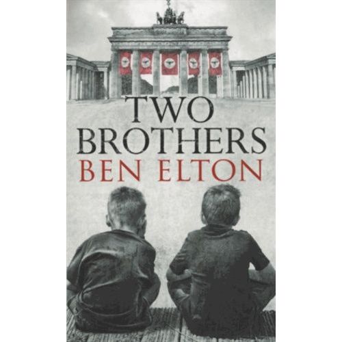 Two Brothers