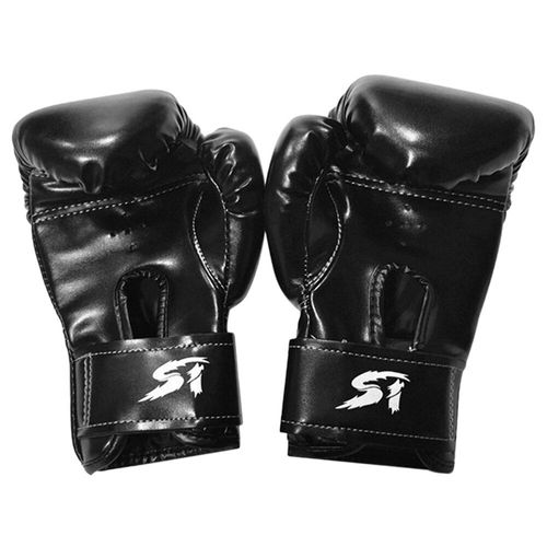 Gants De Boxe Pour Enfants, Boxe Muay Thai, Sac D'entraînement De Boxe, Gants De Sport De Plein Air, Mitaines, Équipement De Pratique