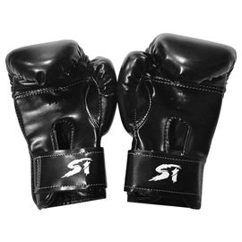 Gants De Boxe Pour Enfants, Boxe Muay Thai, Sac D'entraînement De Boxe, Gants De Sport De Plein Air, Mitaines, Équipement De Pratique