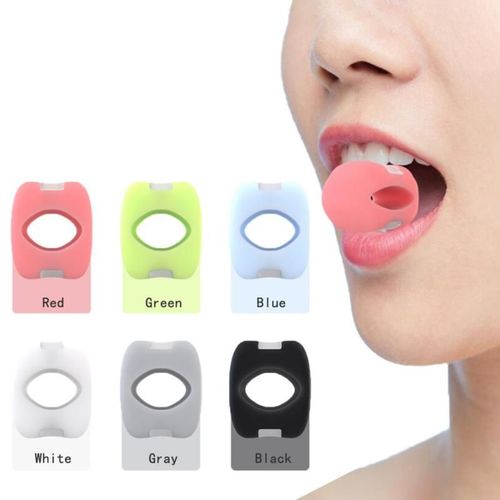 Balles De Fitness Pour Le Visage, Exercices De Mâchoire, Contrôle Du Menton, Lifting Du Visage, Toner, Exercice De Mâchoire, Entraîneur De Muscles Du Visage, Fitness, Bal