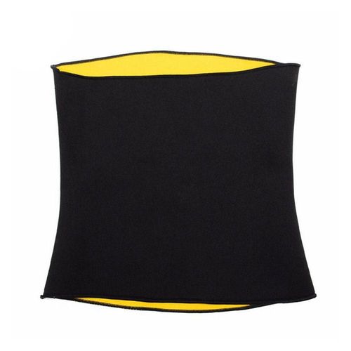 Ceinture Abdominale Amincissante Pour La Mise En Forme Du Corps, Entraînement De Yoga, Perte De Poids
