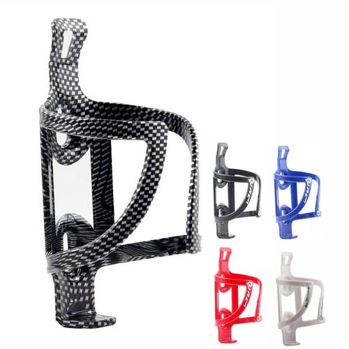 Vélo Flacon Porte-Vélo Porte-Bouteille Cage Ultraléger Vélo Support Support Gadgets Vélo Accessoires Produits