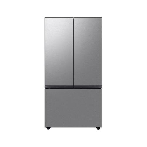 Réfrigérateur 3 portes Samsung RF24B2660EQL