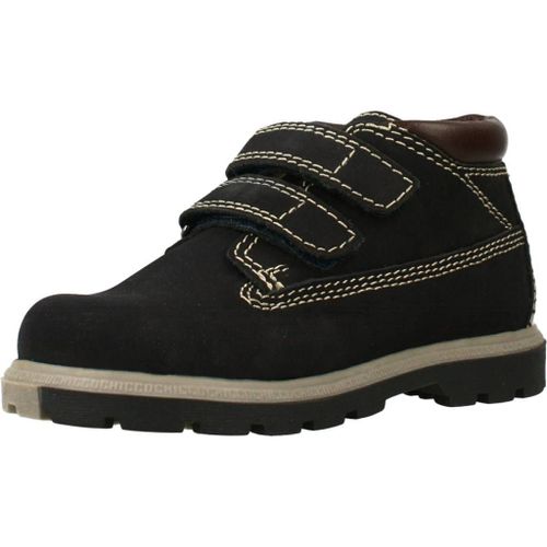 Chicco Centur Colour Noir