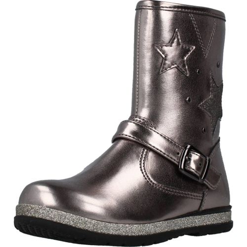 Chicco Clorens Colour Bronze