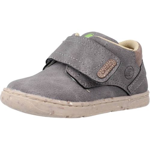 Chicco Gapper Colour Gris
