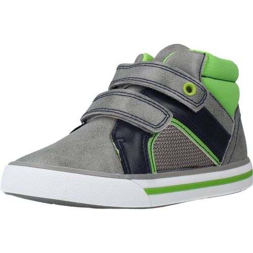 Chicco Filippo Colour Gris