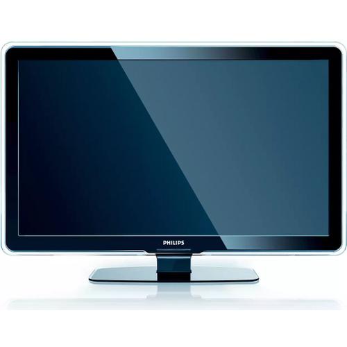 TV LCD Philips 47PFL7603H 47" 1080p (Full HD)