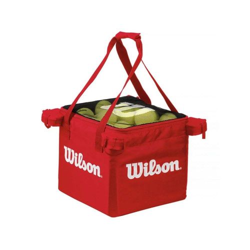 Sacs de sport Wilson WRZ541300