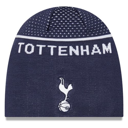 New Era Chapeau D'hiver Beanie Engineered Fc Chelsea