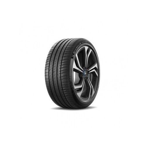 MICHELIN 235/40 R20 96Y PILOT SPORT EV XL