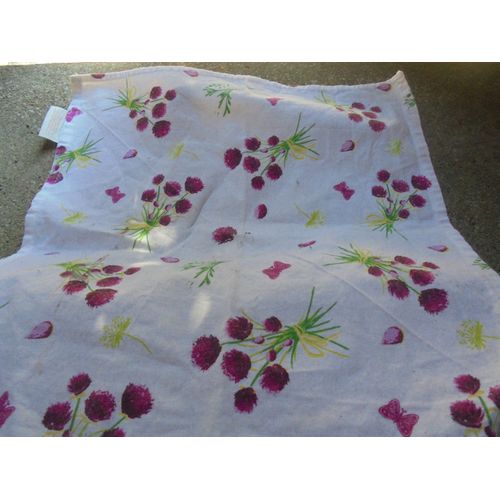 Serviette De Table