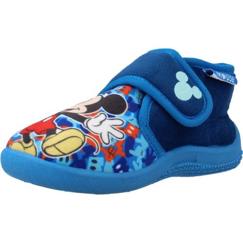 Chicco Loreto Colour Bleu