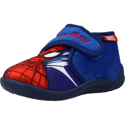 Chicco Loreto Colour Bleu
