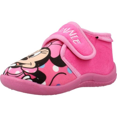 Chicco Loreto Colour Rose