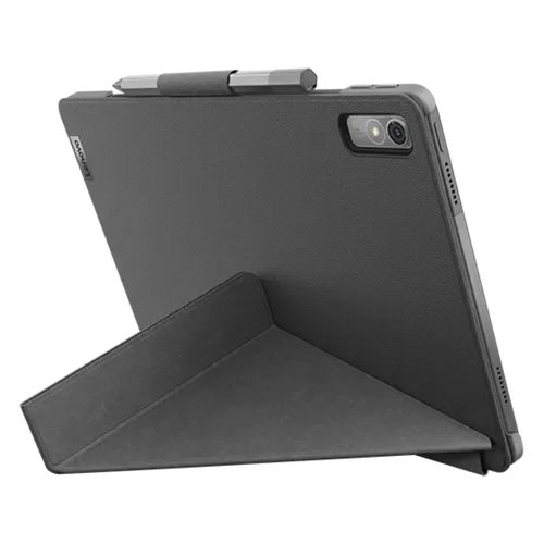 Pack Tablette Lenovo P11 2D Gen 11.5" 128 Go + Coque de protection + Stylet