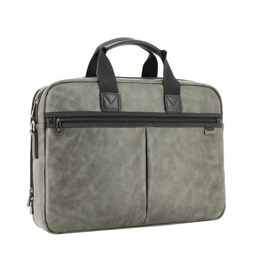 Porte Document/Ordinateur David William D61138