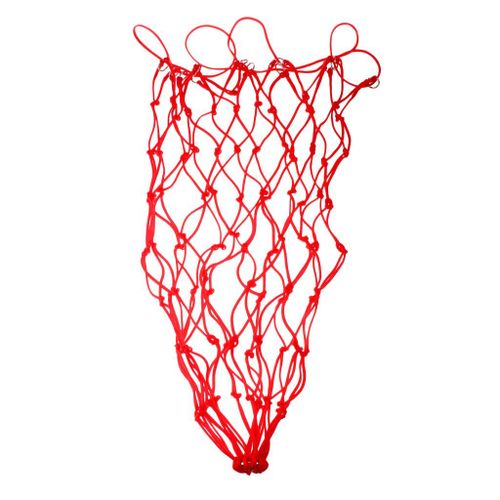 Filet De Haylage Magideal En Nylon 83cm, Petits Trous, Équipement Durable, Produits De Soins Pour Chevaux, Résistant À La Moisissure, Rouge Et Vert