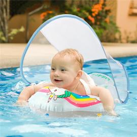 Couche Piscine Bebe Au Meilleur Prix Neuf Et Occasion Rakuten