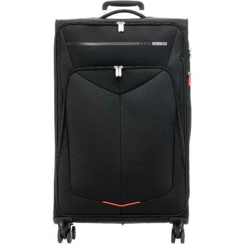 Valise souple American tourister Summerfunk 124891