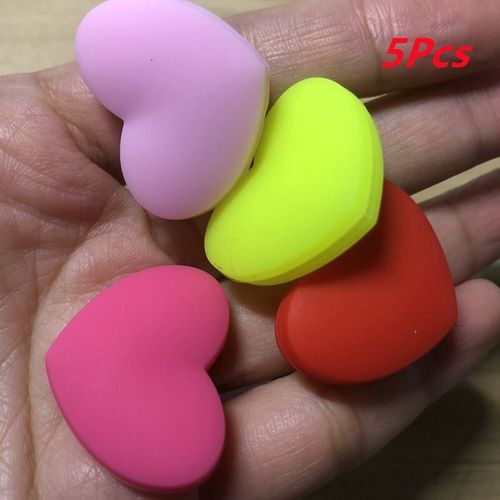 Amortisseur De Vibrations Pour Raquette De Tennis, 5 Pièces, Nouvelle Collection 2021