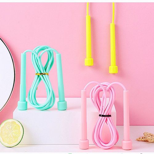 Corde À Sauter De Course, Fitness Pour Adultes, Perte De Poids, Sport Pour Enfants, Élèves Du Primaire Et Du Lycée, Concours D'entrée