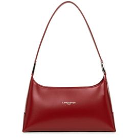 Sac besace Lancaster Suave Ace 433-20