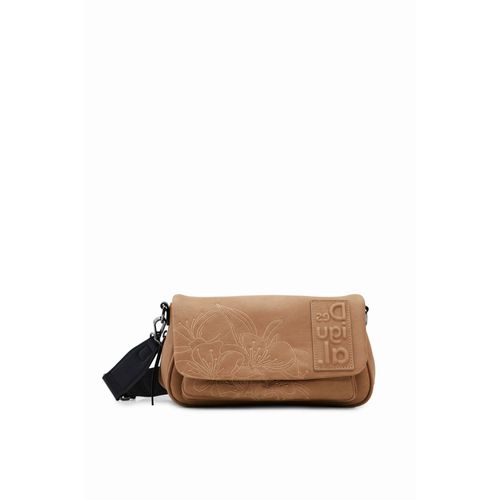 Sac rabat Desigual 22WAXPAG