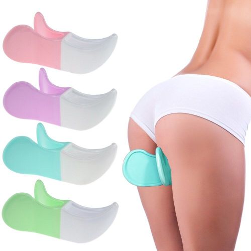 Appareil De Musculation Pelvienne Pour Le Bureau Et La Maison, Pour Les Muscles Intérieurs Des Cuisses Et Des Fesses