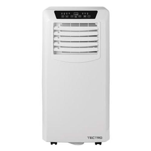 Climatiseur Tectro TP2020