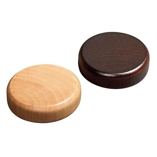 Pierres De Backgammon Philos Grand 35x8