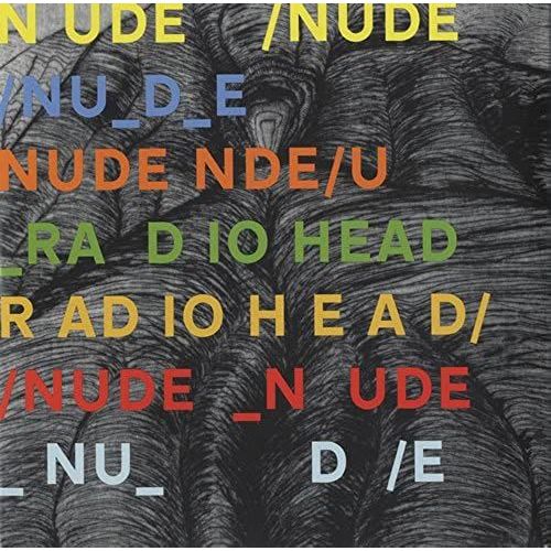 Nude [7 Inch Analog]