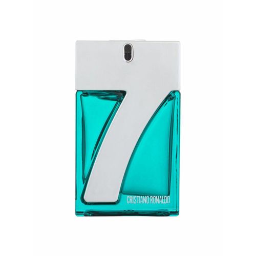 30ml Cristiano Ronaldo Cr7 Origins, Eau De Toilette 