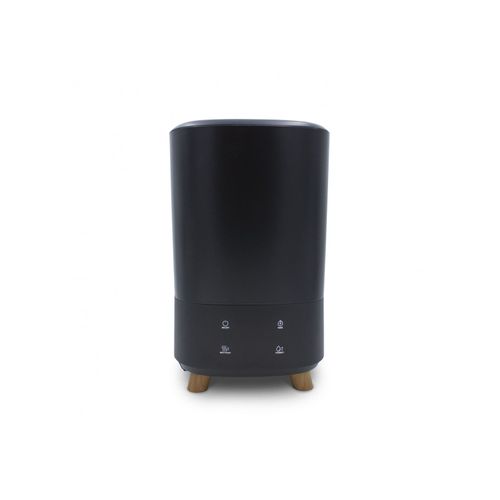 Humidificateur Air & Me Solnan Black