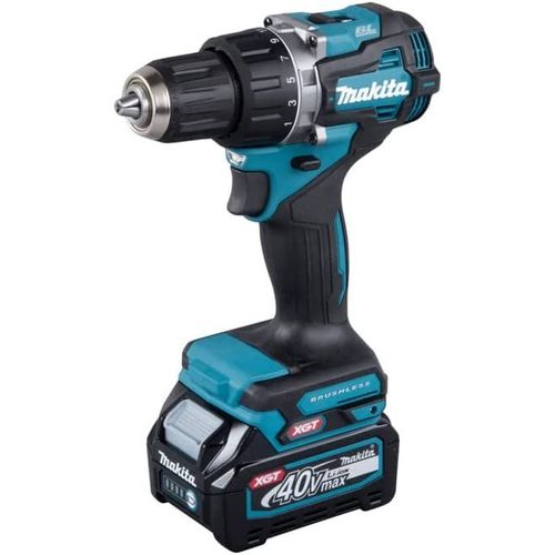 Perceuse-visseuse Makita DF002GA201