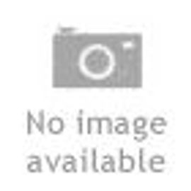 VIKTOR&ROLF Spicebomb Extreme for Men Eau De Parfum Vaporisateur 50ml