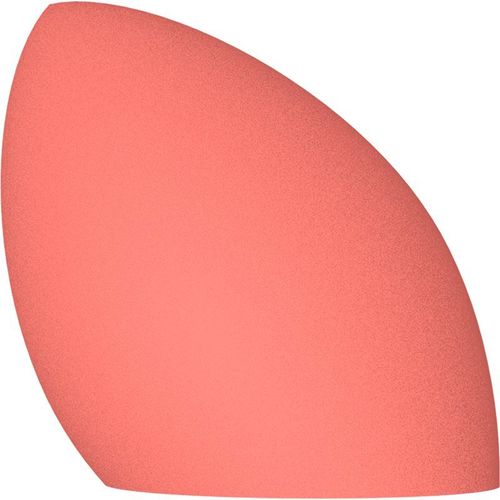 Eveline Cosmetics Magic Blender Éponge À Maquillage 1 Pcs 