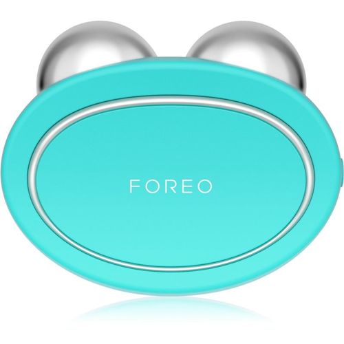 Foreo Bear? Appareil De Tonification Du Visage Mint 