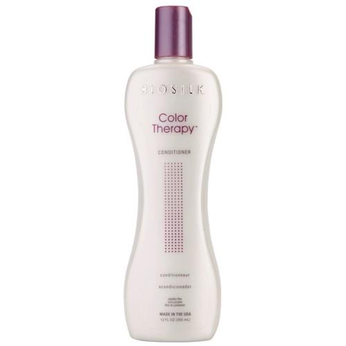 Biosilk Color Therapy Après-Shampoing Sans Parabène 355 Ml 