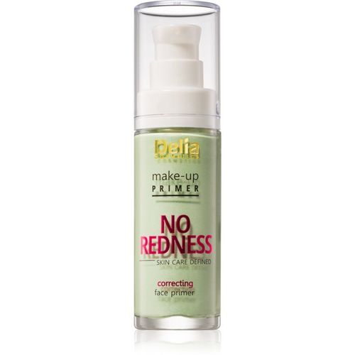 Delia Cosmetics Skin Care Defined No Redness Base Anti-Rougeur 30 Ml 