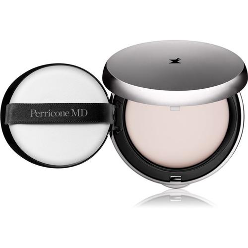 Perricone Md No Makeup Instant Blur Base Anti-Imperfections De La Peau 10 G 