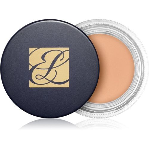 Estée Lauder Double Wear Stay-In-Place Eyeshadow Base Base De Fard À Paupières 7 Ml 