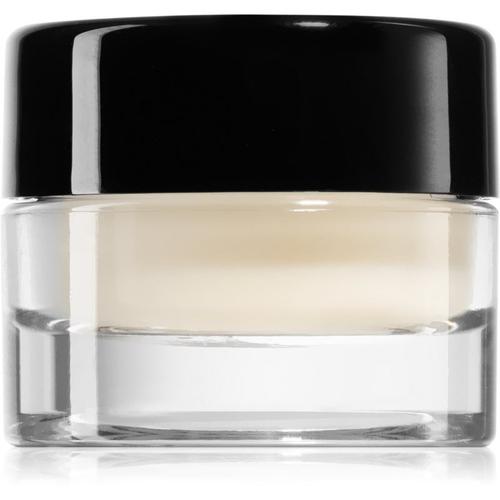 Bobbi Brown Mini Vitamin Enriched Face Base Base De Teint Hydratante Aux Vitamines 7 Ml 