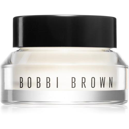 Bobbi Brown Mini Vitamin Enriched Face Base Base De Teint Hydratante Aux Vitamines 15 Ml 