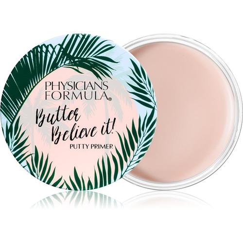 Physicians Formula Butter Believe It! Base Lissante Sous Fond De Teint 20 G 